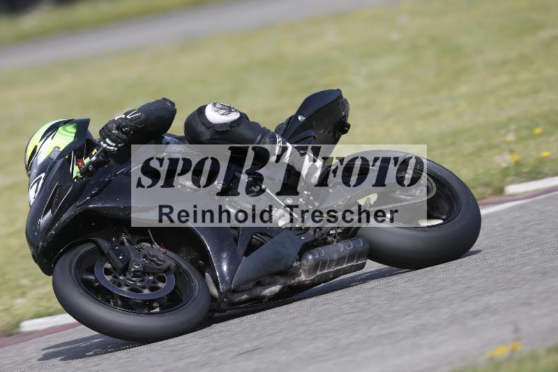 /08 17.04.2026  TZ Motorsport ADR/Gruppe rot/97